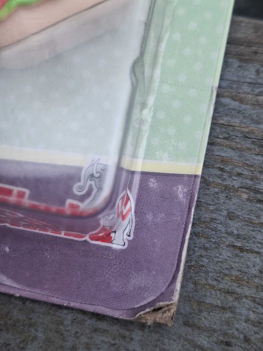 Simba figurka Chi Chi Love & Friends piesek Splash