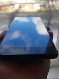 Xiaomi Mi Max 2 4\64 без царапин цілий великий єкран
