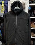 Кофта фліс Motion M,L,XL