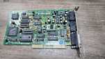 CT 1350B Creative sound blaster ISA