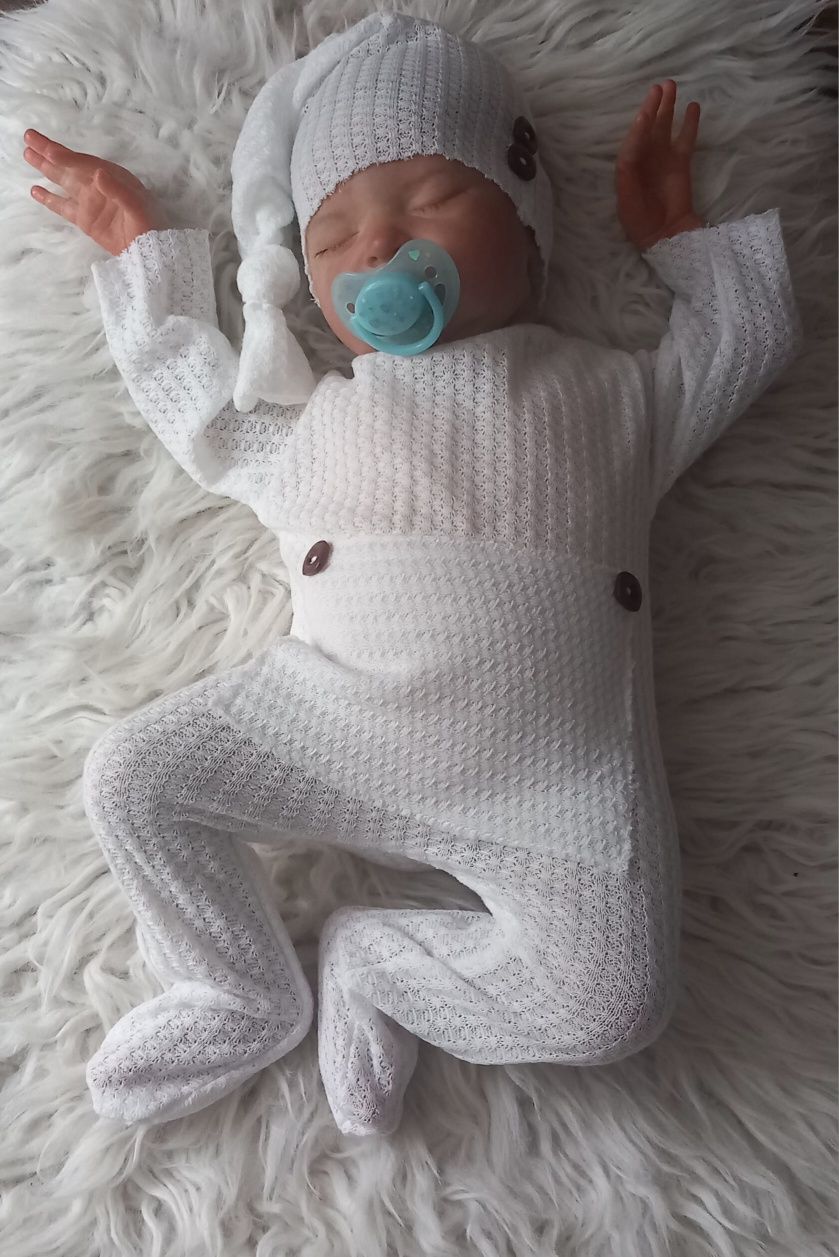 Lala reborn interaktywna