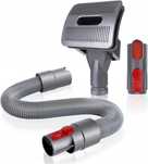 szczotka do czesania psa kota dyson v7 v10 v11 v15