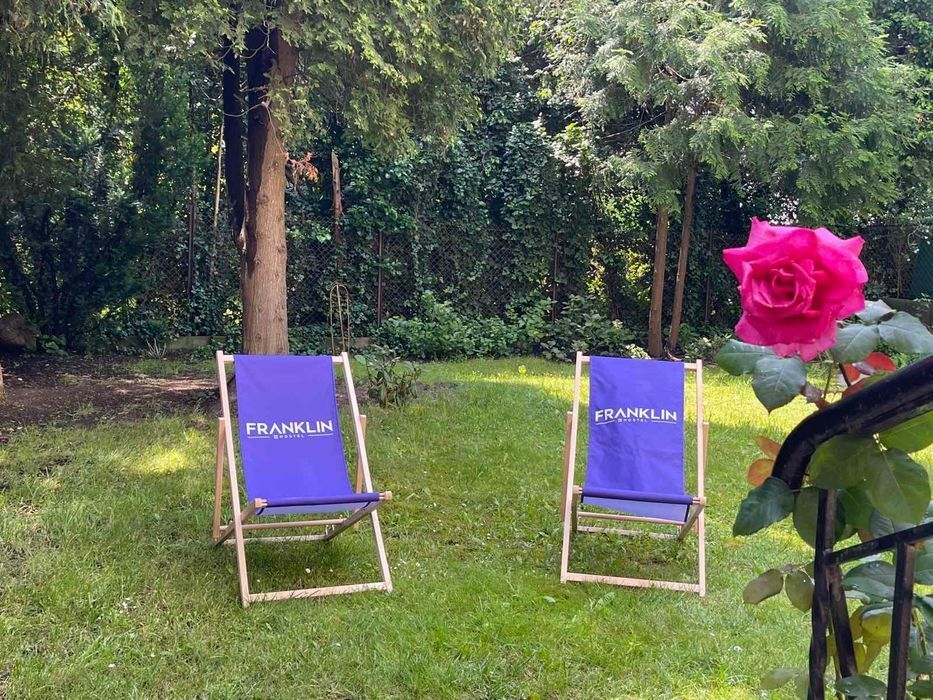 Kwatery pracownicze Wilanów Hostel Warszawa Хостел Pokoje bez kaucji