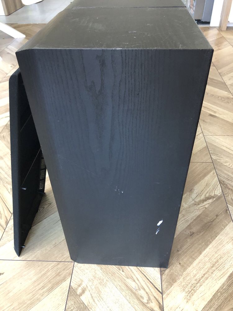Kolumny Infinity Reference 41i