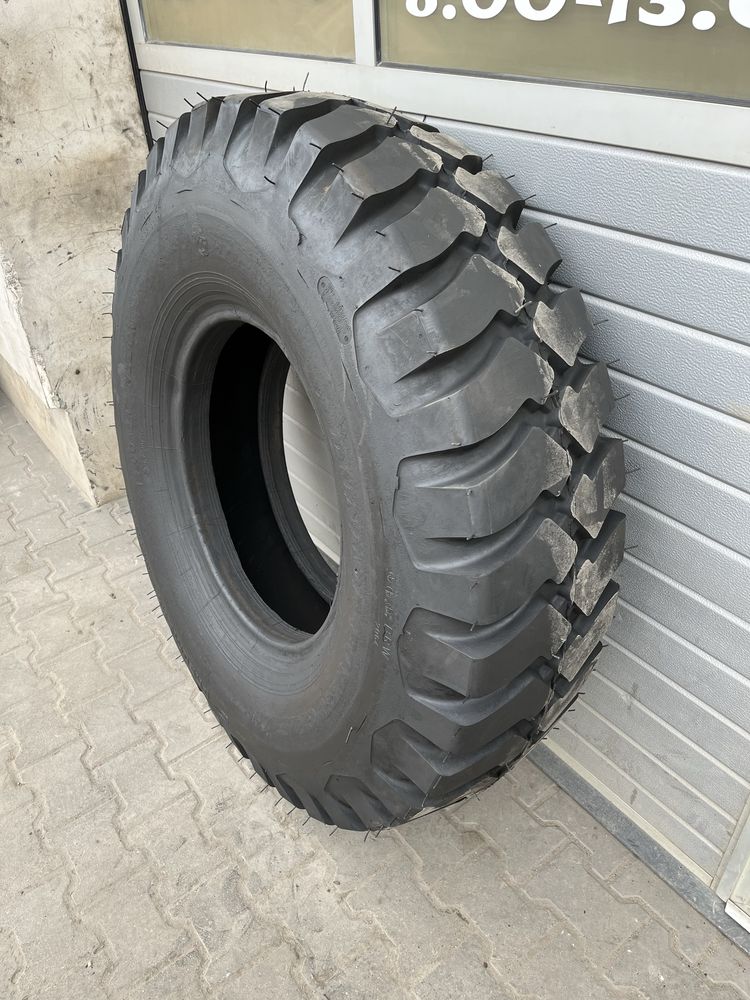 Opony pneumant 14.00-24 (2szt)