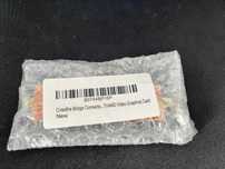 Crossfire Bridge Connector Mostek dla kart graficznych AMD