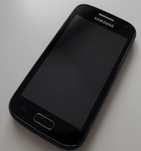Samsung Galaxy ace2