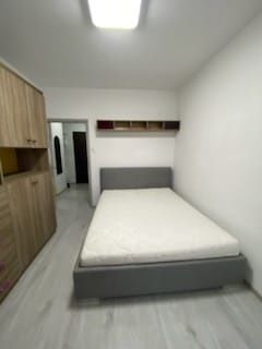 Mieszkanie 2-pokojowe, Lawendowe Wzgórze 2