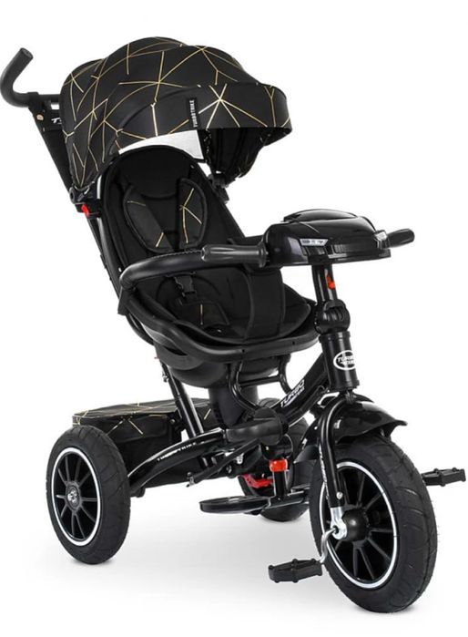 Велосипед дитячий