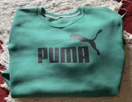 Sweat Puma L original