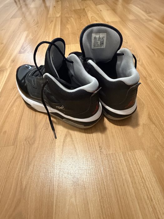 Sapatinhas Nike 44,5