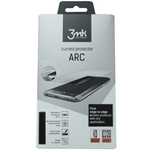 3Mk Folia Arc Samsung Galaxy Note 4 Fullscreen Folia