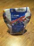 Fuga elastyczna Mapei Ultracolor Plus 1,536kg 111 srebrna
