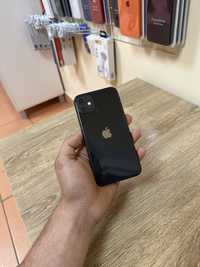 iPhone 11 64gb ideal / Айфон / Телефон