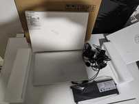 Laptop MSI PS42 8RB
