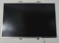 Matryca LED TN błyszcząca 15,4 " 1280 x 800 Hitachi-LG 30pin