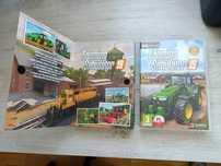 gra PC Farming Simulator 19
