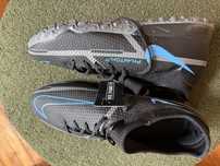 Nowe buty turfy nike phantom gt, rozmiar 42