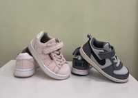 Дитячі кросівки,кросовки,кеди Nike,Levis 22-23,5 для хлопчика/дівчинки