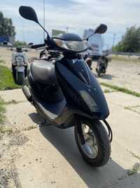 Скутер Honda DIO AF68