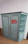 Moveis antigos vintage