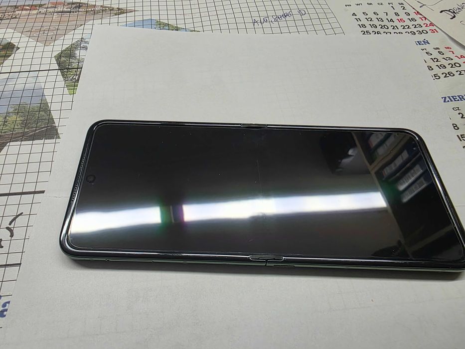 MOTOROLA Razr 50 Ultra