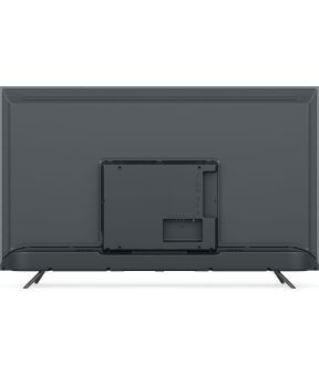 Продам Xiaomi mi tv 55 дюймів