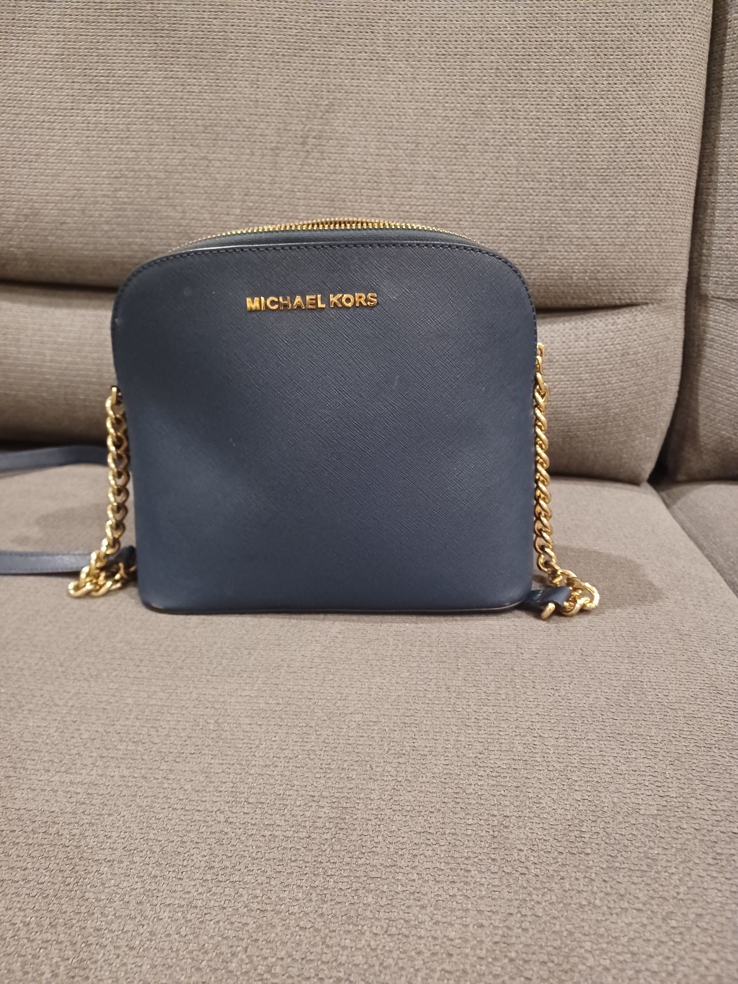 Torebka Michael Kors