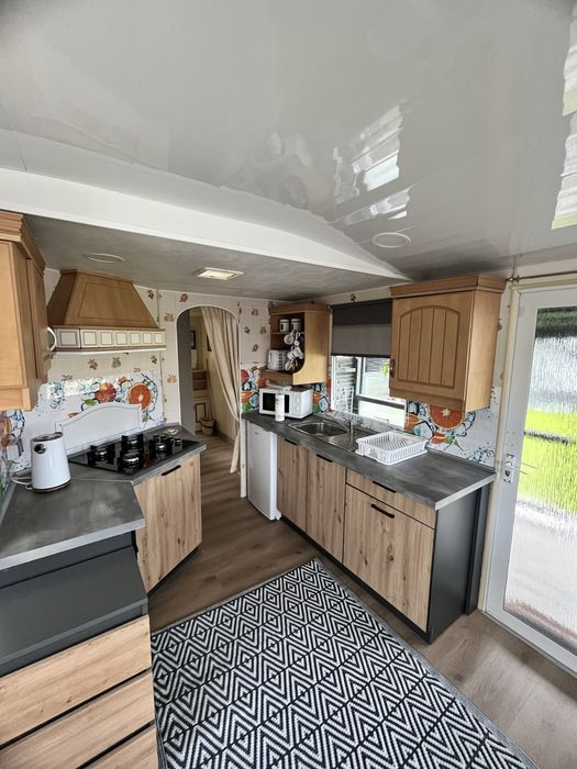 Domki angielskie | Wynajem | CHŁOPY !