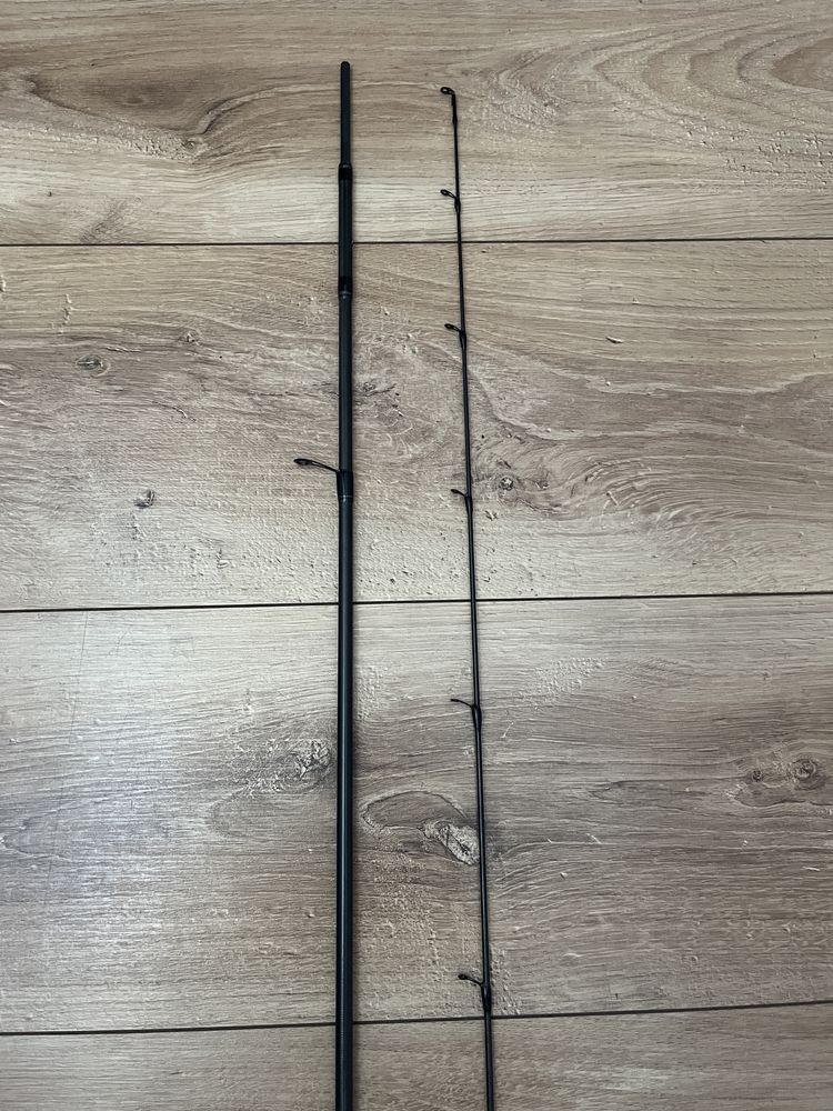 Wędka Daiwa Airity X-Slim Match 10ft 3,0m (Nie Preston, Guru, Matrix)