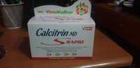 Calcitrin md viva melhor