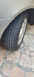 Fiat punto multijet