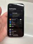 iPhone 11 128G verde