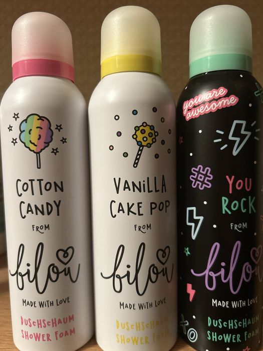 Средство по уходу за волосами