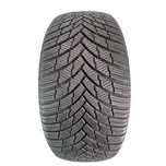 225/50R17 98H Firestone WinterHawk 4 8mm 2022r 86198