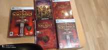 Age of Conan Hyborian Adventures PC