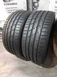 Шини сток 235/40 ZR18 HANKOOK Ventus S1 Evo2 б/у лито склад