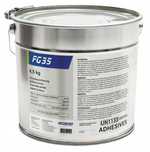 RESITRIX FG 35 – grunt bitumiczny pod detale dachowe