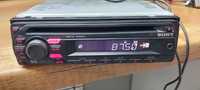 Radio sony cdx- gt24
