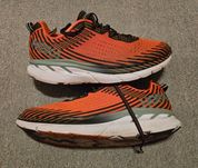 Hoka Clifton 5 Obuwie Męskie