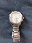 Продам годинник Patek Philippe