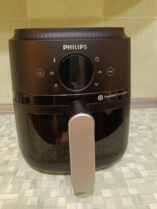 Мультипіч PHILIPS Серія 2000 NA221/00