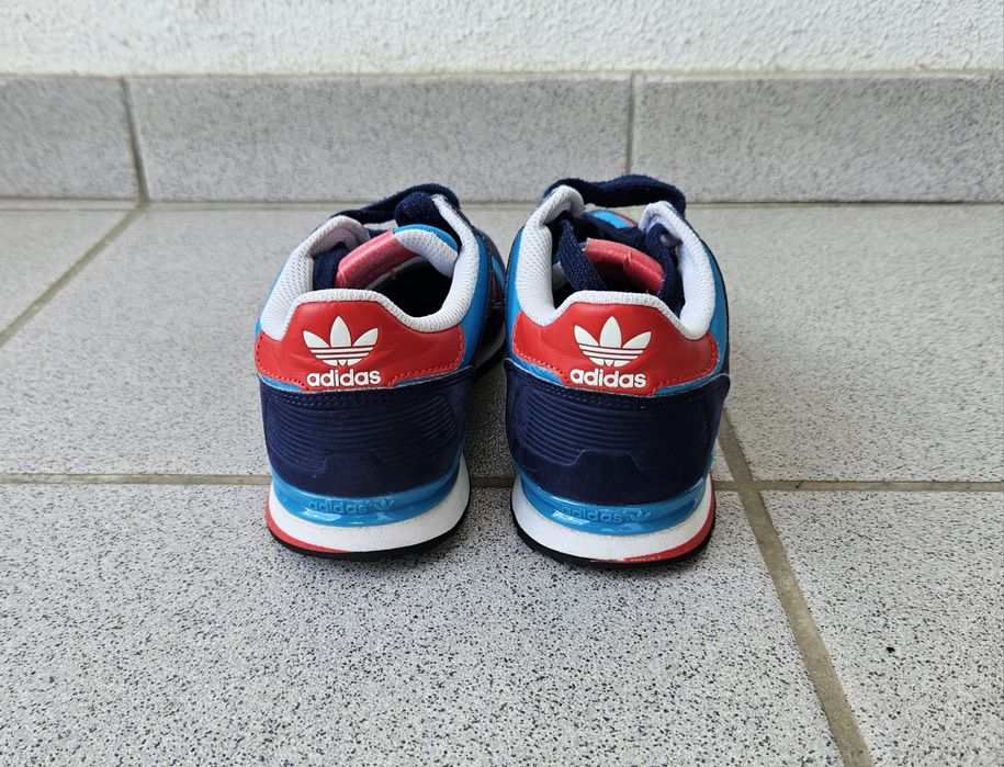 Sapatilhas Adidas tamanho 36