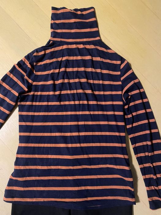 Отдам гольф женский размер Л