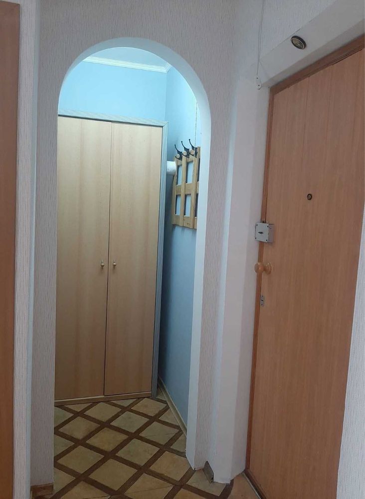 1к, Тополь-3, 80