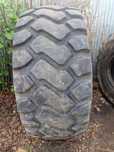 Opona 26,5 r 25 Michelin 1 szt
