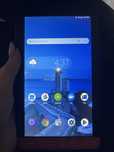 tablet lenovo sprawny