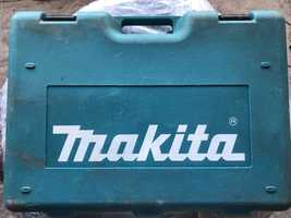 Кейс чемодан валіза Makita HR 4001 C.