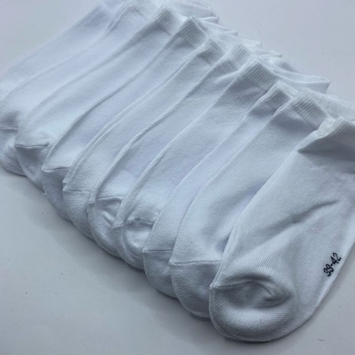 Набір жіночих шкарпеток- р. 35/38, 39/42