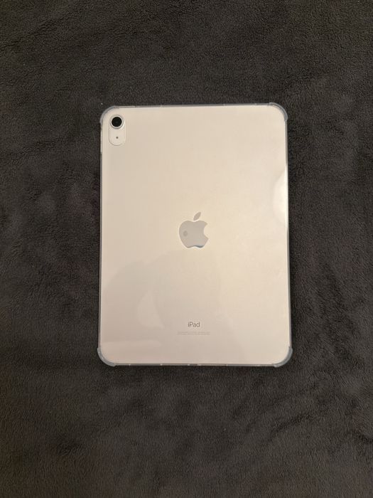 Ipad 10gen 256G
